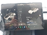 5YJYGDEE7MF****** Usados 2021 Tesla Model Y