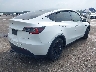 5YJYGDEE7MF****** Salvamento y Destrozados 2021 Tesla Model Y en Estado de Luisiana