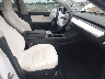 5YJYGDEE7MF****** Usados y Reparables 2021 Tesla Model Y en Estado de Luisiana
