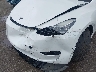 5YJYGDEE7MF****** Salvamento y Reparables 2021 Tesla Model Y en Estado de Luisiana