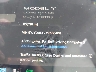 5YJYGDEE7MF****** Salvamento 2021 Tesla Model Y en Baton Rouge
