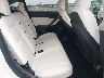 5YJYGDEE7MF****** Destrozados 2021 Tesla Model Y en Baton Rouge