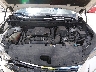 JTJDARDZ2L5****** Repairable 2020 Lexus NX 300 in Chicago South