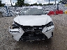 JTJDARDZ2L5****** Used 2020 Lexus NX 300 in Illinois State