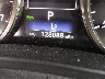 JTJDARDZ2L5****** Wrecked 2020 Lexus NX 300