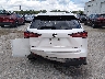 JTJDARDZ2L5****** Used 2020 Lexus NX 300