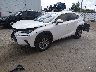 JTJDARDZ2L5****** Used and Repairable 2020 Lexus NX 300 in Chicago South