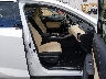 JTJDARDZ2L5****** Used and Repairable 2020 Lexus NX 300 in Illinois State