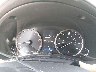 JTJDARDZ2L5****** Salvage 2020 Lexus NX 300 in Chicago South