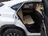 JTJDARDZ2L5****** Wrecked 2020 Lexus NX 300 in Chicago South