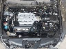 1HGCP36818A****** Repairable 2008 Honda Accord in High Point