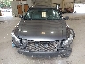 1HGCP36818A****** Used 2008 Honda Accord in North Carolina State