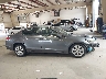 1HGCP36818A****** Repairable 2008 Honda Accord in North Carolina State
