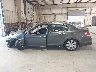 1HGCP36818A****** Salvage 2008 Honda Accord