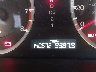 1HGCP36818A****** Wrecked 2008 Honda Accord