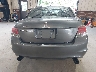 1HGCP36818A****** Used 2008 Honda Accord