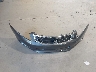 1HGCP36818A****** Wrecked 2008 Honda Accord in North Carolina State