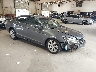 1HGCP36818A****** Salvage and Wrecked 2008 Honda Accord in High Point