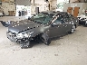 1HGCP36818A****** Used and Repairable 2008 Honda Accord in High Point