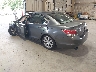1HGCP36818A****** Salvage and Repairable 2008 Honda Accord in High Point