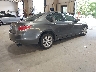 1HGCP36818A****** Salvage and Wrecked 2008 Honda Accord in North Carolina State