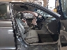 1HGCP36818A****** Used and Repairable 2008 Honda Accord in North Carolina State