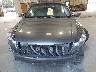 1HGCP36818A****** Salvage and Repairable 2008 Honda Accord in North Carolina State