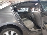 1HGCP36818A****** Wrecked 2008 Honda Accord in High Point