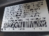 1HGCP36818A****** Used 2008 Honda Accord in High Point
