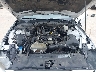 1FA6P8THXM5****** Reparables 2021 Ford Mustang en San Antonio South