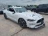 1FA6P8THXM5****** Salvamento y Destrozados 2021 Ford Mustang en San Antonio South