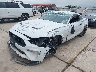 1FA6P8THXM5****** Usados y Reparables 2021 Ford Mustang en San Antonio South