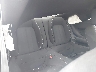 1FA6P8THXM5****** Destrozados 2021 Ford Mustang en San Antonio South