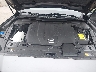 JM3KKCHD1S1****** Repairable 2025 Mazda CX-90 in Long Island