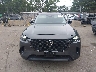 JM3KKCHD1S1****** Wrecked 2025 Mazda CX-90 in New York State