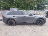 JM3KKCHD1S1****** Used 2025 Mazda CX-90 in New York State