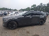 JM3KKCHD1S1****** Repairable 2025 Mazda CX-90 in New York State