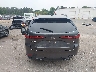 JM3KKCHD1S1****** Wrecked 2025 Mazda CX-90