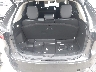 JM3KKCHD1S1****** Used 2025 Mazda CX-90