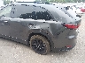 JM3KKCHD1S1****** Repairable 2025 Mazda CX-90