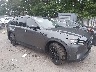 JM3KKCHD1S1****** Salvage and Wrecked 2025 Mazda CX-90 in Long Island
