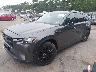 JM3KKCHD1S1****** Used and Repairable 2025 Mazda CX-90 in Long Island