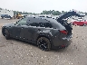 JM3KKCHD1S1****** Salvage and Repairable 2025 Mazda CX-90 in Long Island