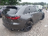 JM3KKCHD1S1****** Salvage and Wrecked 2025 Mazda CX-90 in New York State