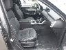 JM3KKCHD1S1****** Used and Repairable 2025 Mazda CX-90 in New York State