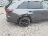 JM3KKCHD1S1****** Salvage and Repairable 2025 Mazda CX-90 in New York State