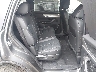 JM3KKCHD1S1****** Wrecked 2025 Mazda CX-90 in Long Island