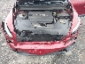 1C4PJLAB5EW****** Reparables 2014 Jeep Cherokee en Atlanta South