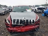 1C4PJLAB5EW****** Destrozados 2014 Jeep Cherokee en Estado de Georgia