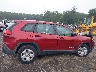 1C4PJLAB5EW****** Usados 2014 Jeep Cherokee en Estado de Georgia